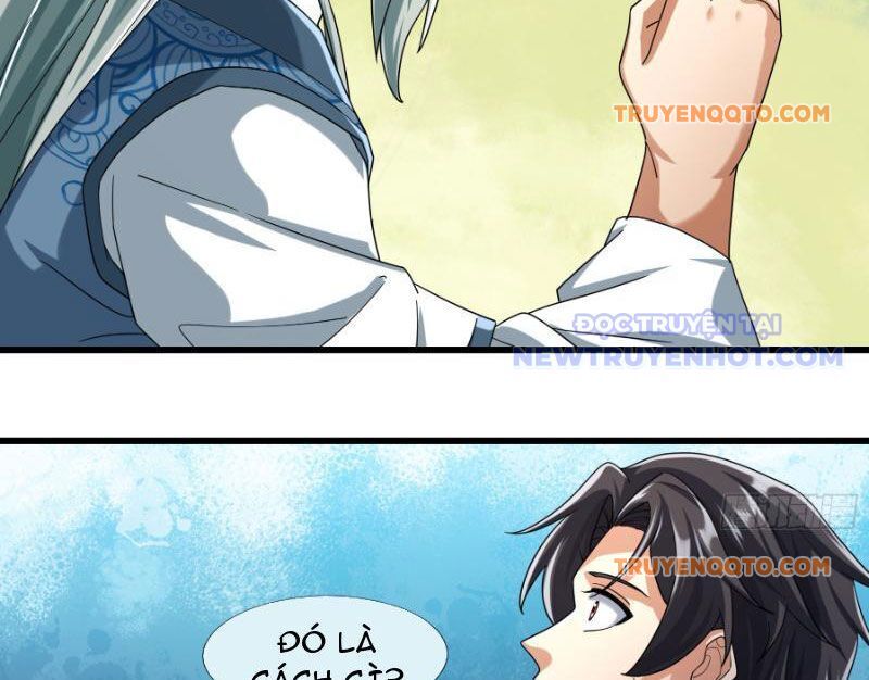 Ta Có Thể Rút Ra Vô Hạn Vật Phẩm - Chapter 8 - Page 82