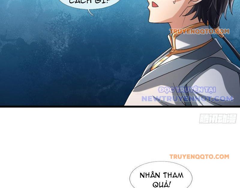 Ta Có Thể Rút Ra Vô Hạn Vật Phẩm - Chapter 8 - Page 83