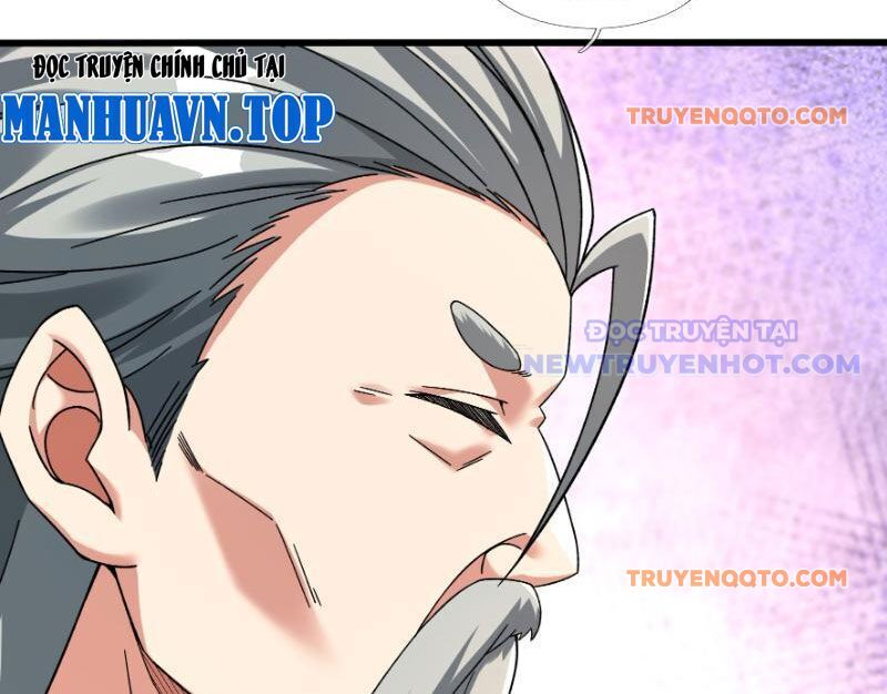 Ta Có Thể Rút Ra Vô Hạn Vật Phẩm - Chapter 8 - Page 84