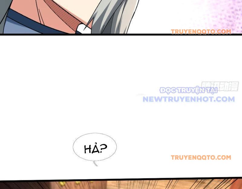 Ta Có Thể Rút Ra Vô Hạn Vật Phẩm - Chapter 8 - Page 85