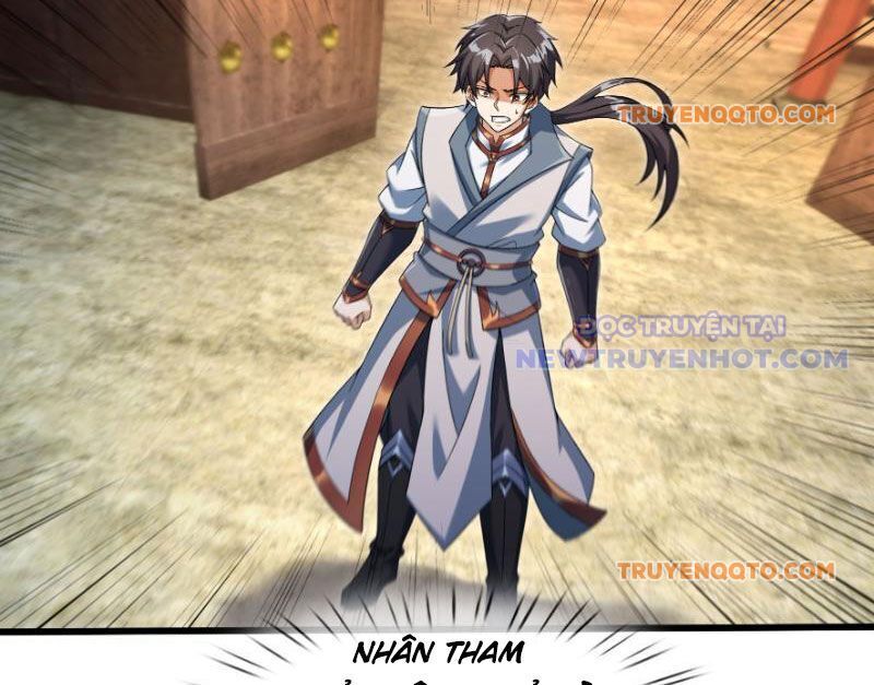 Ta Có Thể Rút Ra Vô Hạn Vật Phẩm - Chapter 8 - Page 86