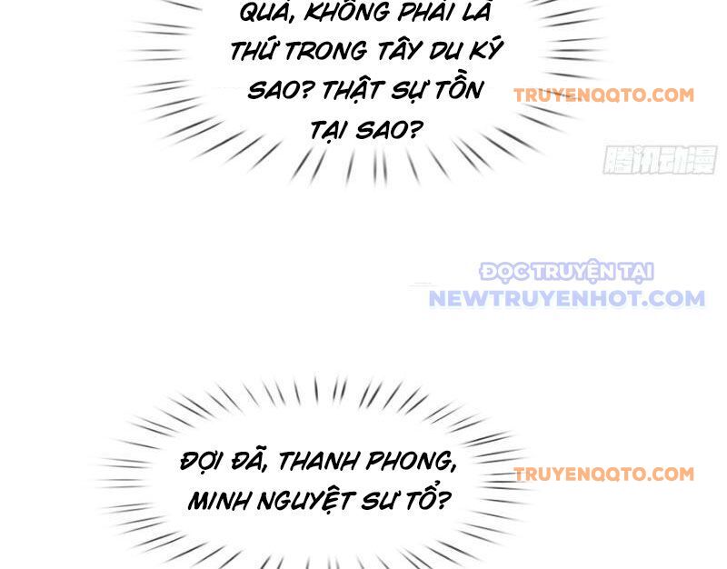 Ta Có Thể Rút Ra Vô Hạn Vật Phẩm - Chapter 8 - Page 87