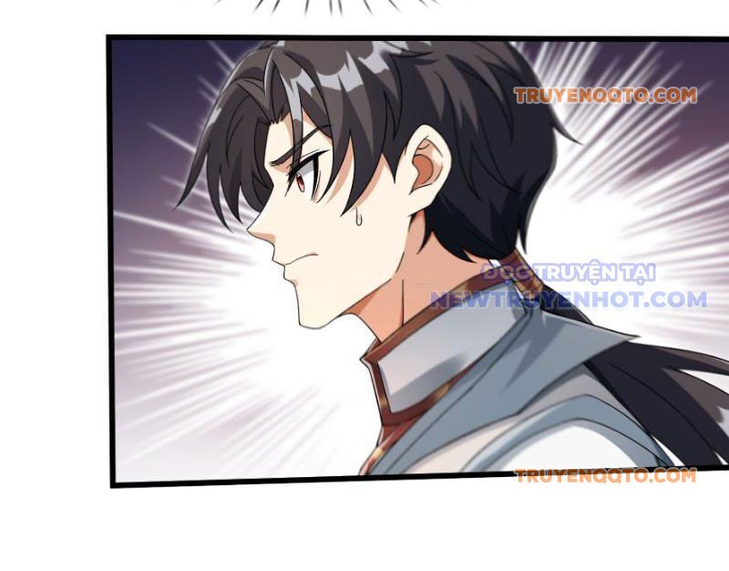 Ta Có Thể Rút Ra Vô Hạn Vật Phẩm - Chapter 8 - Page 88