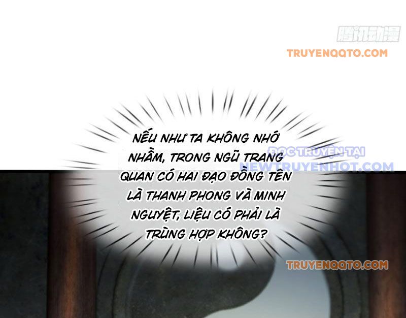 Ta Có Thể Rút Ra Vô Hạn Vật Phẩm - Chapter 8 - Page 89