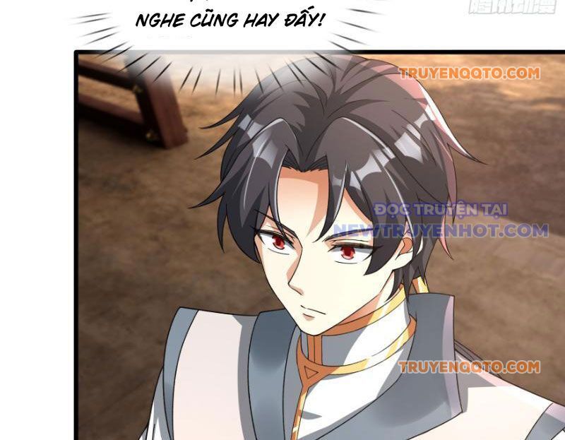 Ta Có Thể Rút Ra Vô Hạn Vật Phẩm - Chapter 8 - Page 9