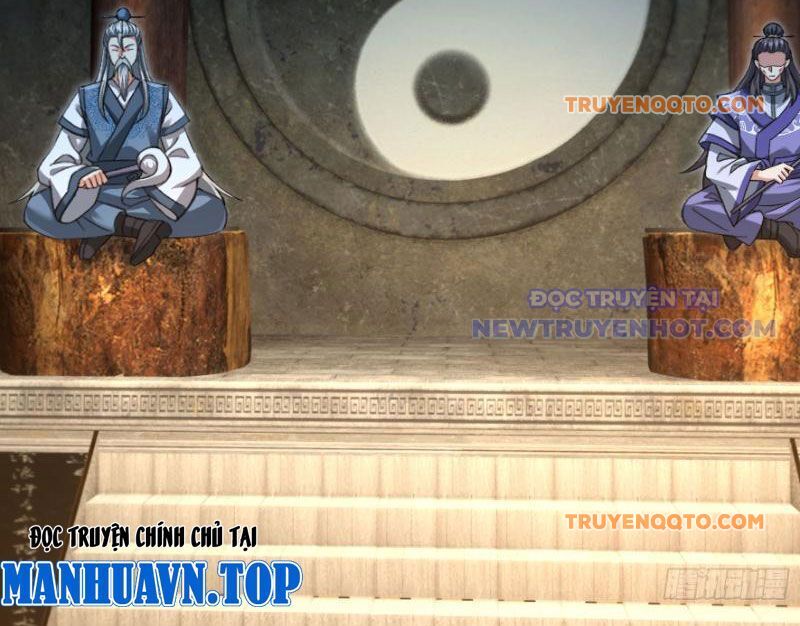 Ta Có Thể Rút Ra Vô Hạn Vật Phẩm - Chapter 8 - Page 90