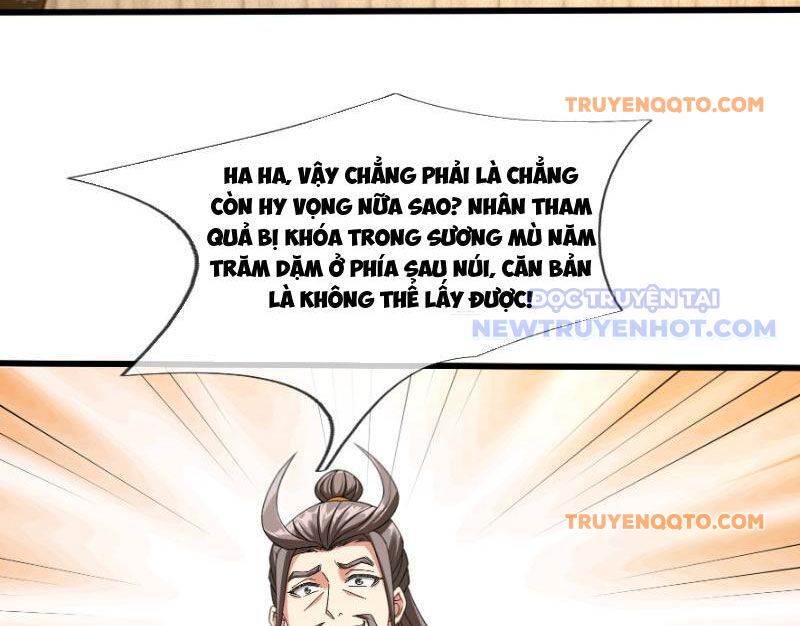 Ta Có Thể Rút Ra Vô Hạn Vật Phẩm - Chapter 8 - Page 91