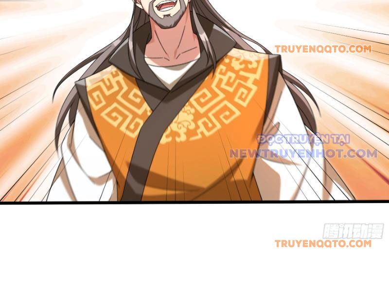 Ta Có Thể Rút Ra Vô Hạn Vật Phẩm - Chapter 8 - Page 92