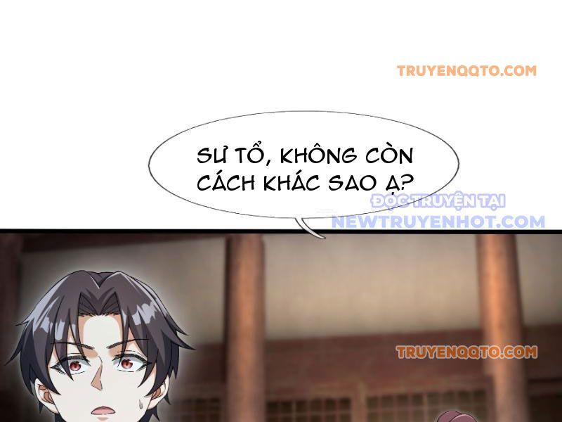 Ta Có Thể Rút Ra Vô Hạn Vật Phẩm - Chapter 8 - Page 93