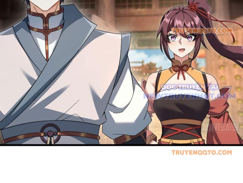 Ta Có Thể Rút Ra Vô Hạn Vật Phẩm - Chapter 8 - Page 94