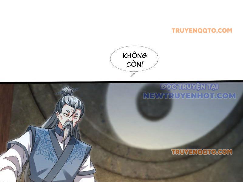 Ta Có Thể Rút Ra Vô Hạn Vật Phẩm - Chapter 8 - Page 95