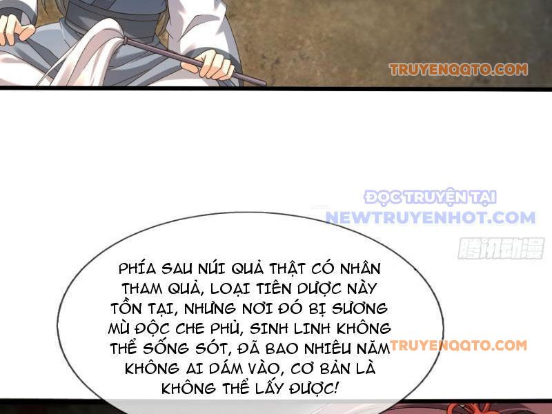 Ta Có Thể Rút Ra Vô Hạn Vật Phẩm - Chapter 8 - Page 96