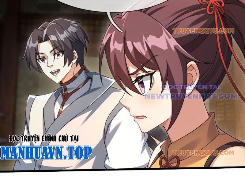 Ta Có Thể Rút Ra Vô Hạn Vật Phẩm - Chapter 8 - Page 97