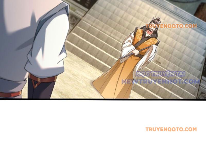 Ta Có Thể Rút Ra Vô Hạn Vật Phẩm - Chapter 8 - Page 99