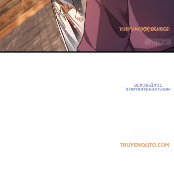 Ta Có Thể Rút Ra Vô Hạn Vật Phẩm - Chapter 9 - Page 10