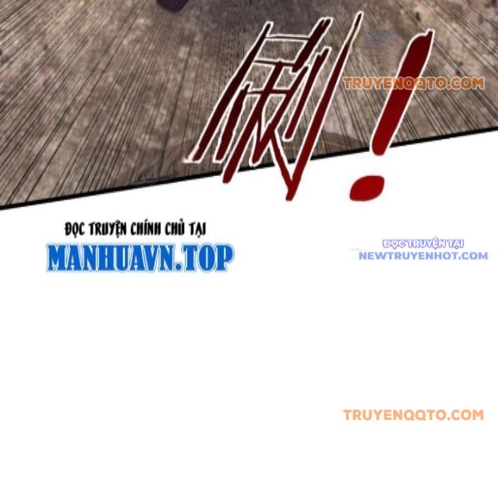 Ta Có Thể Rút Ra Vô Hạn Vật Phẩm - Chapter 9 - Page 101