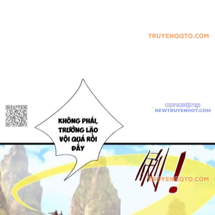 Ta Có Thể Rút Ra Vô Hạn Vật Phẩm - Chapter 9 - Page 102