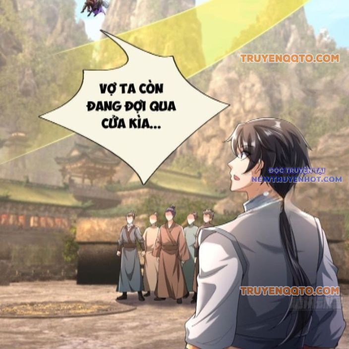 Ta Có Thể Rút Ra Vô Hạn Vật Phẩm - Chapter 9 - Page 103