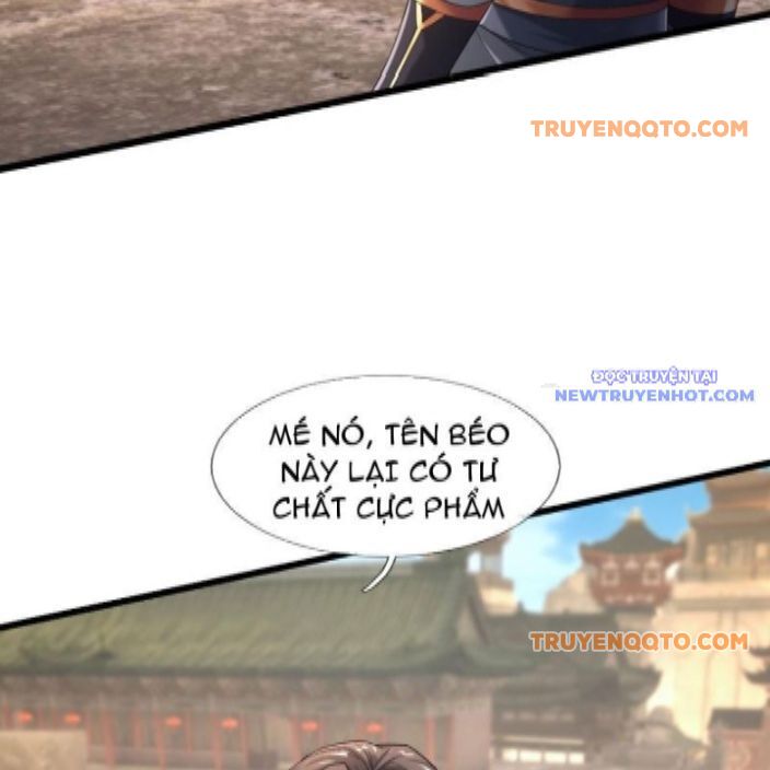 Ta Có Thể Rút Ra Vô Hạn Vật Phẩm - Chapter 9 - Page 104