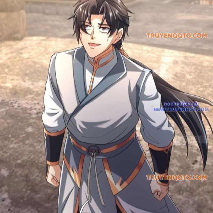 Ta Có Thể Rút Ra Vô Hạn Vật Phẩm - Chapter 9 - Page 105