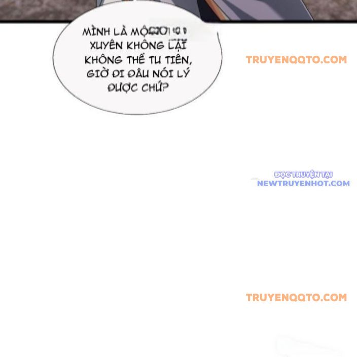 Ta Có Thể Rút Ra Vô Hạn Vật Phẩm - Chapter 9 - Page 106