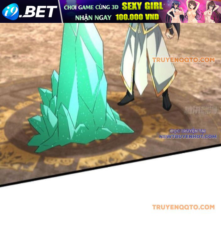 Ta Có Thể Rút Ra Vô Hạn Vật Phẩm - Chapter 9 - Page 108