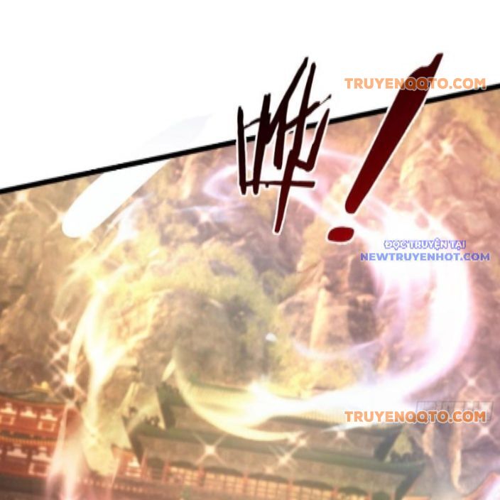 Ta Có Thể Rút Ra Vô Hạn Vật Phẩm - Chapter 9 - Page 109