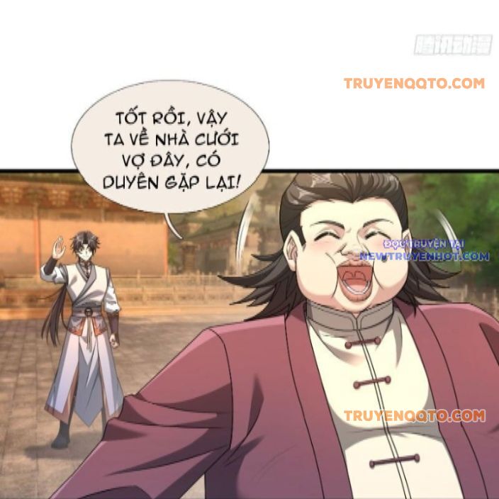 Ta Có Thể Rút Ra Vô Hạn Vật Phẩm - Chapter 9 - Page 11