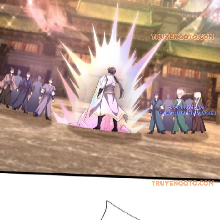 Ta Có Thể Rút Ra Vô Hạn Vật Phẩm - Chapter 9 - Page 110