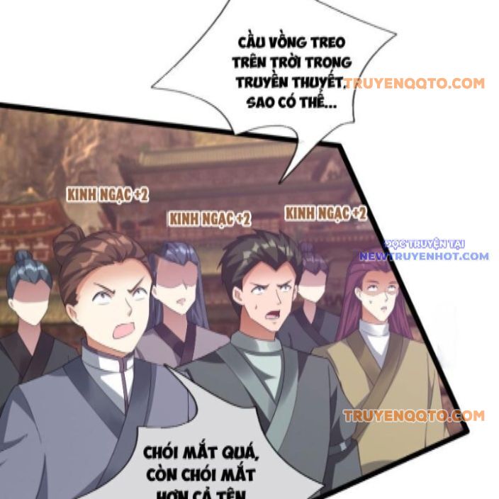 Ta Có Thể Rút Ra Vô Hạn Vật Phẩm - Chapter 9 - Page 111