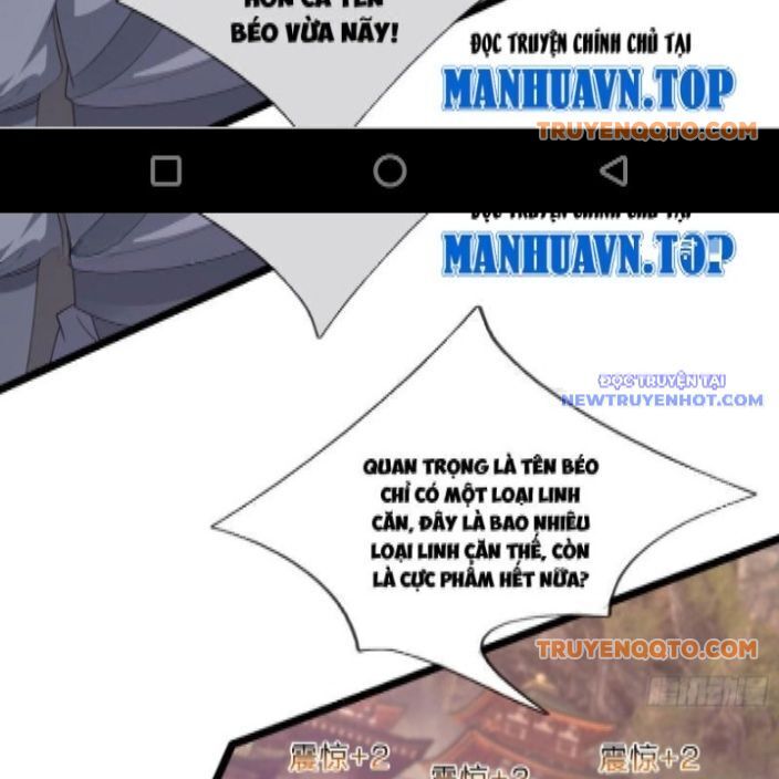 Ta Có Thể Rút Ra Vô Hạn Vật Phẩm - Chapter 9 - Page 112