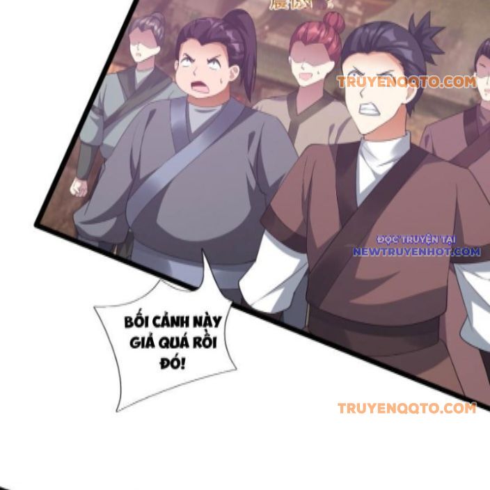 Ta Có Thể Rút Ra Vô Hạn Vật Phẩm - Chapter 9 - Page 113