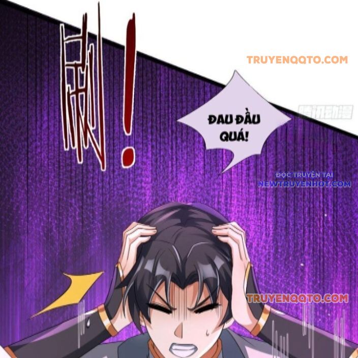 Ta Có Thể Rút Ra Vô Hạn Vật Phẩm - Chapter 9 - Page 114