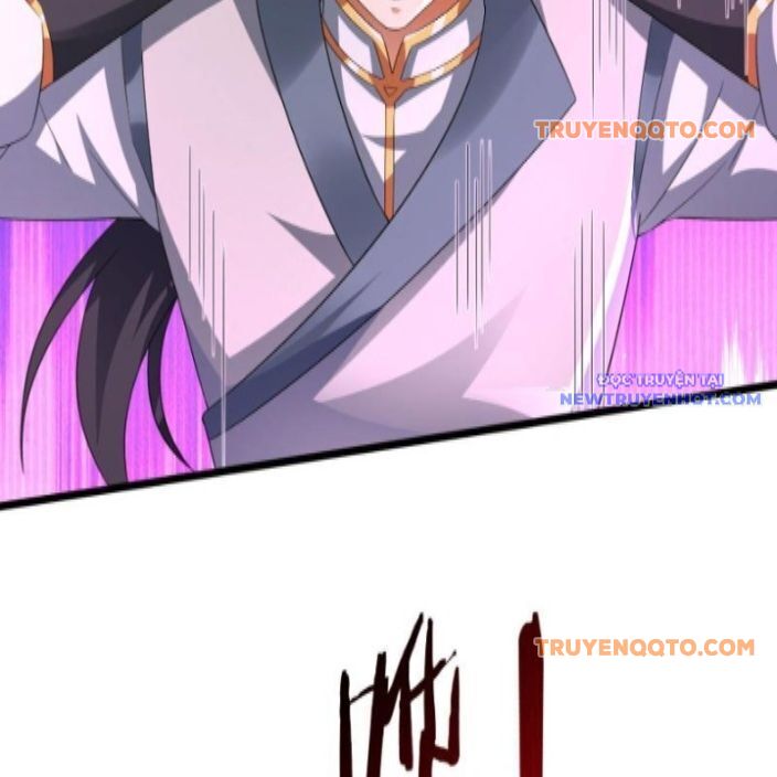 Ta Có Thể Rút Ra Vô Hạn Vật Phẩm - Chapter 9 - Page 115