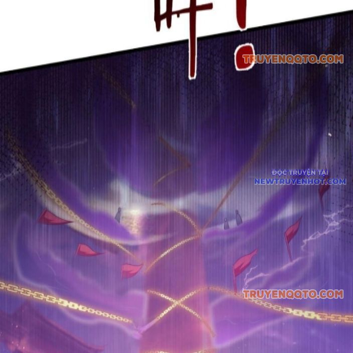 Ta Có Thể Rút Ra Vô Hạn Vật Phẩm - Chapter 9 - Page 116
