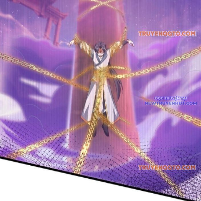 Ta Có Thể Rút Ra Vô Hạn Vật Phẩm - Chapter 9 - Page 117