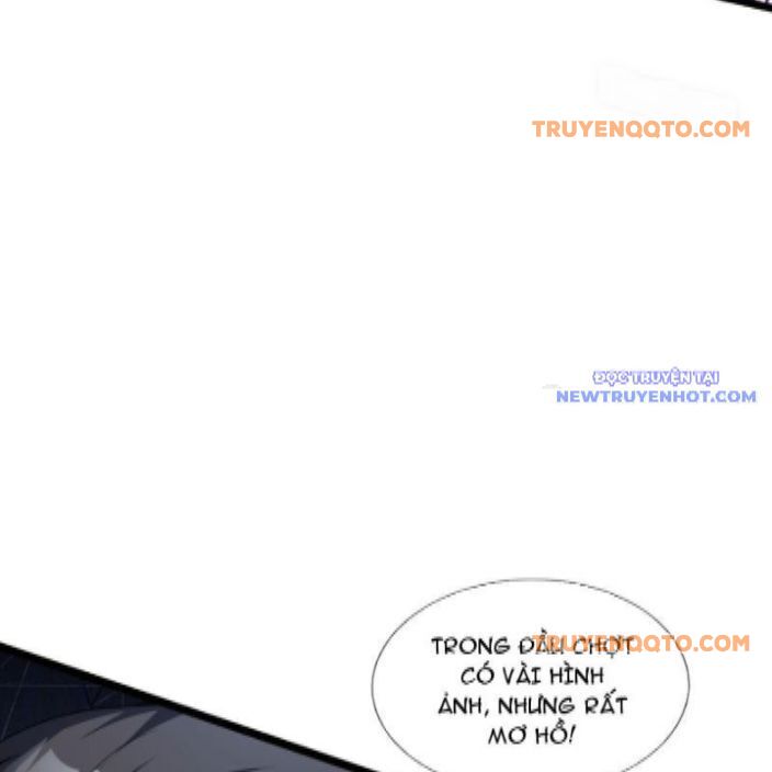 Ta Có Thể Rút Ra Vô Hạn Vật Phẩm - Chapter 9 - Page 118