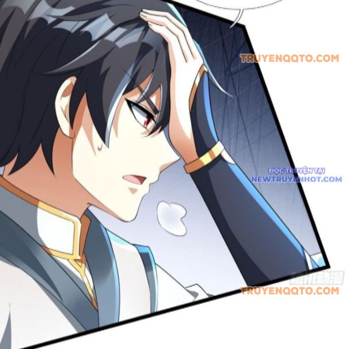 Ta Có Thể Rút Ra Vô Hạn Vật Phẩm - Chapter 9 - Page 119