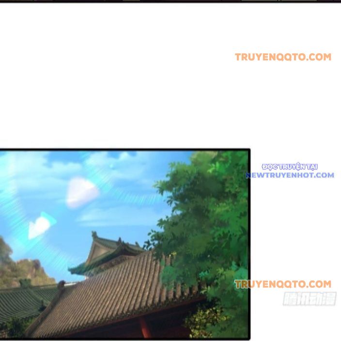 Ta Có Thể Rút Ra Vô Hạn Vật Phẩm - Chapter 9 - Page 12