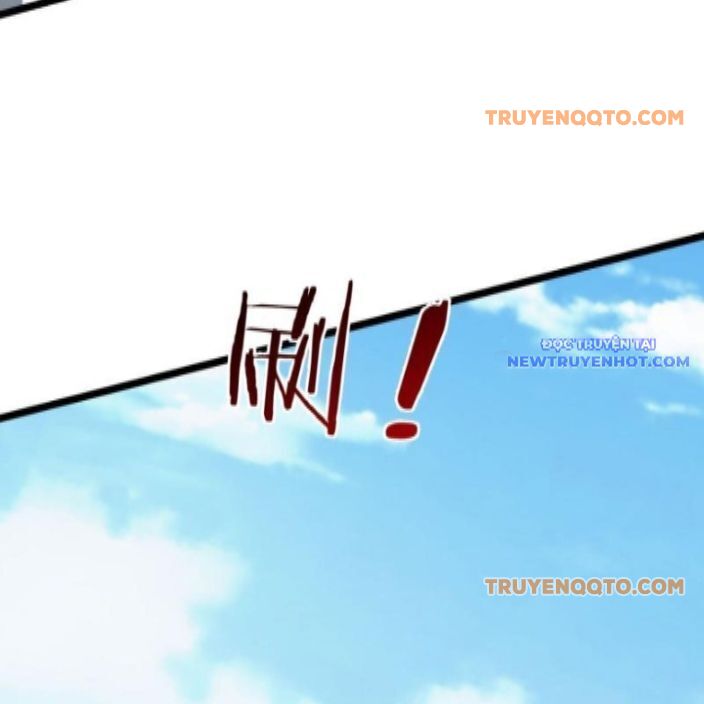 Ta Có Thể Rút Ra Vô Hạn Vật Phẩm - Chapter 9 - Page 120