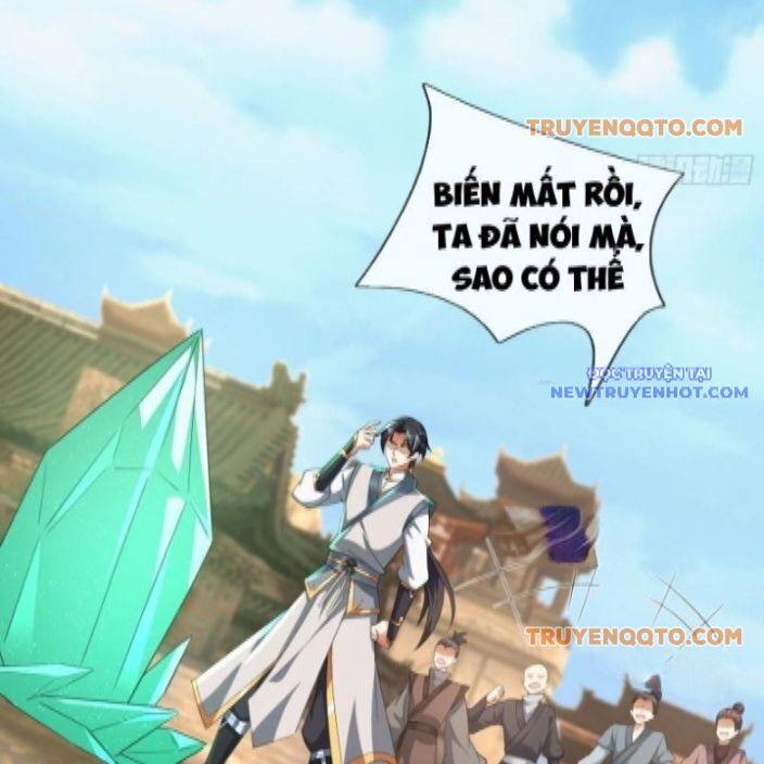 Ta Có Thể Rút Ra Vô Hạn Vật Phẩm - Chapter 9 - Page 121