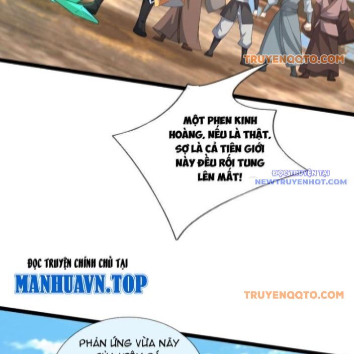 Ta Có Thể Rút Ra Vô Hạn Vật Phẩm - Chapter 9 - Page 122