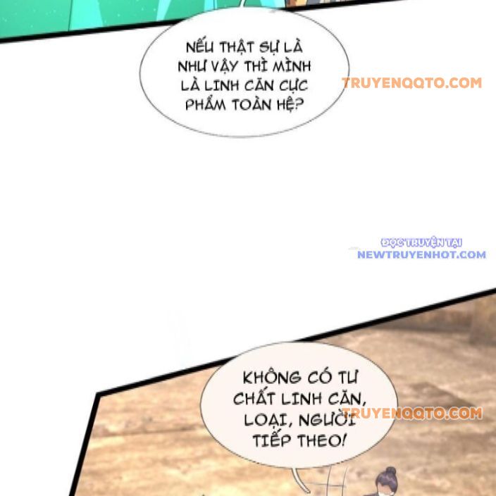 Ta Có Thể Rút Ra Vô Hạn Vật Phẩm - Chapter 9 - Page 124