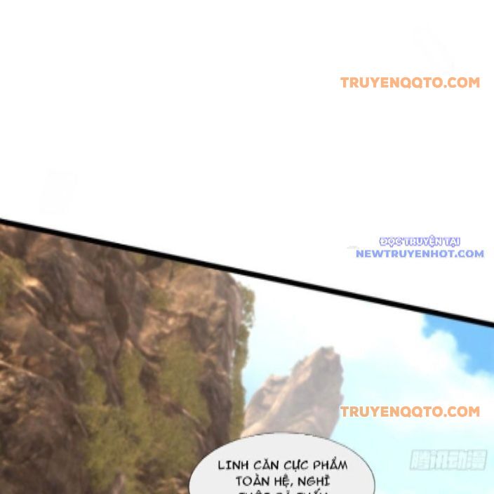 Ta Có Thể Rút Ra Vô Hạn Vật Phẩm - Chapter 9 - Page 126