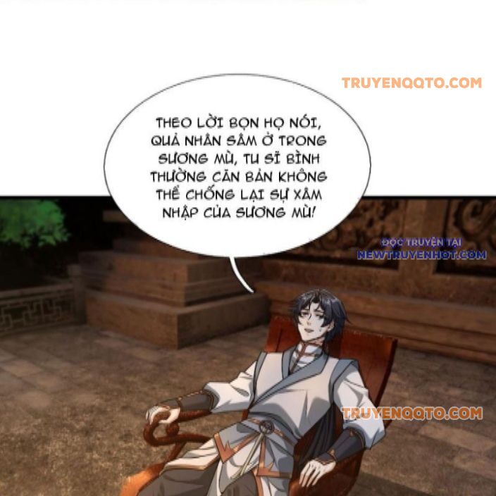 Ta Có Thể Rút Ra Vô Hạn Vật Phẩm - Chapter 9 - Page 13