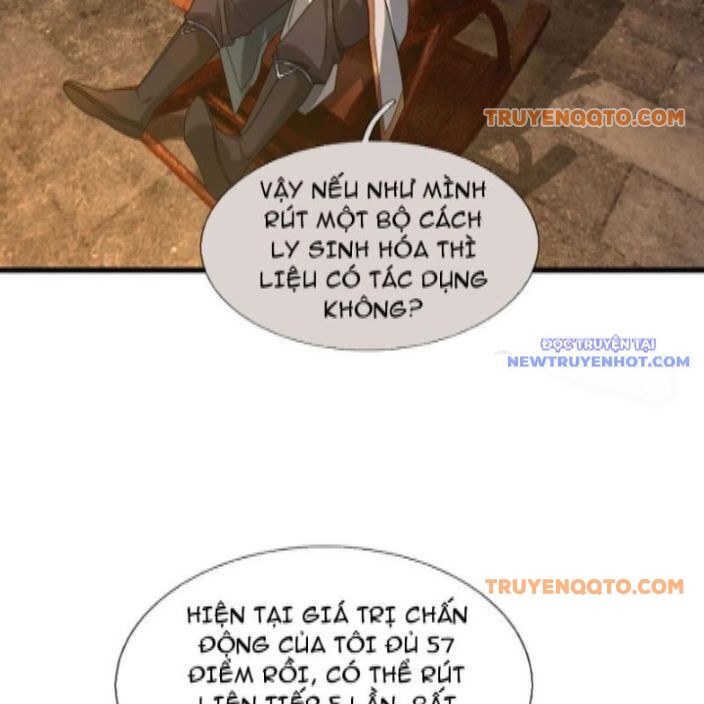 Ta Có Thể Rút Ra Vô Hạn Vật Phẩm - Chapter 9 - Page 14