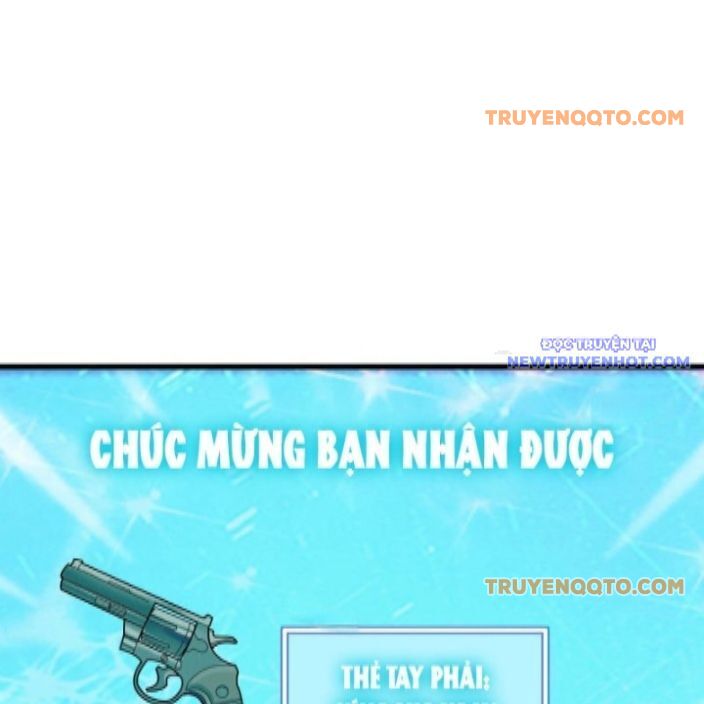 Ta Có Thể Rút Ra Vô Hạn Vật Phẩm - Chapter 9 - Page 16