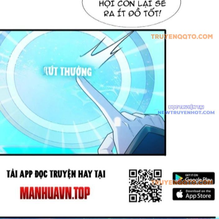 Ta Có Thể Rút Ra Vô Hạn Vật Phẩm - Chapter 9 - Page 19