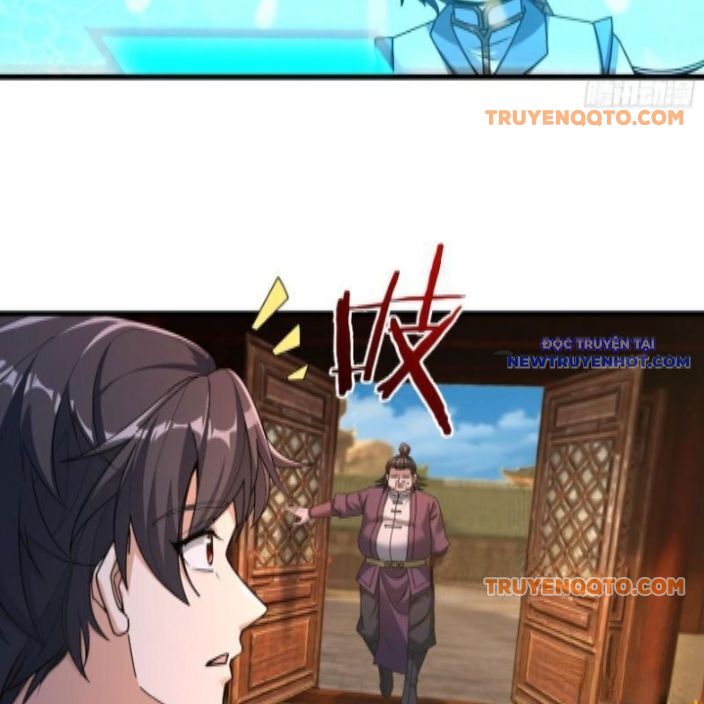 Ta Có Thể Rút Ra Vô Hạn Vật Phẩm - Chapter 9 - Page 21