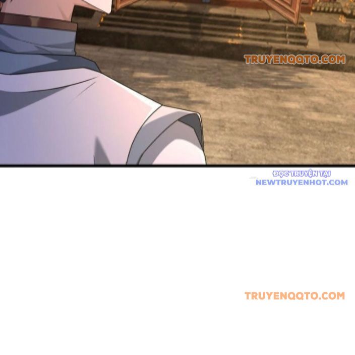 Ta Có Thể Rút Ra Vô Hạn Vật Phẩm - Chapter 9 - Page 22